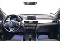 BMW X1 2018/7 - 17