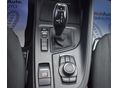 BMW X1 2018/7 - 23