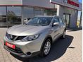 NISSAN QASHQAI 2016/8 - 1