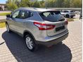 NISSAN QASHQAI 2016/8 - 3