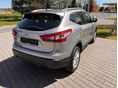 NISSAN QASHQAI 2016/8 - 4
