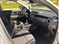 NISSAN QASHQAI 2016/8 - 6