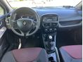RENAULT CLIO 2015/3 - 2