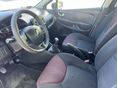 RENAULT CLIO 2015/3 - 3
