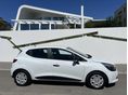 RENAULT CLIO 2015/3 - 1
