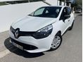 RENAULT CLIO 2015/3 - 4
