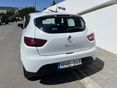 RENAULT CLIO 2015/3 - 5
