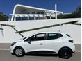 RENAULT CLIO 2015/3 - 6