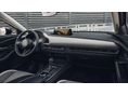MAZDA CX-30 2026 - 2