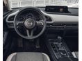 MAZDA CX-30 2026 - 4