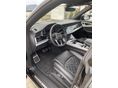 AUDI Q8 2019 - 8