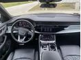 AUDI Q8 2019 - 10