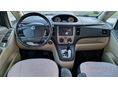 LANCIA MUSA 2004 - 7