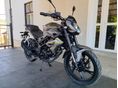 BENELLI BN 125 2026 - 2