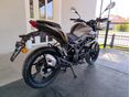 BENELLI BN 125 2026 - 3