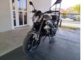 BENELLI BN 125 2026 - 4