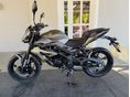 BENELLI BN 125 2026 - 1