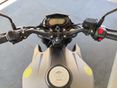 BENELLI BN 125 2026 - 5