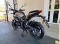 BENELLI BN 125 2026 - 6