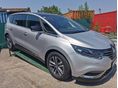 RENAULT ESPACE 2018/8 - 3