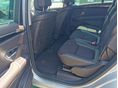 RENAULT ESPACE 2018/8 - 9