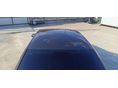 VOLKSWAGEN PASSAT VI 2006/7 - 9