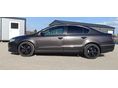 VOLKSWAGEN PASSAT VI 2006/7 - 6