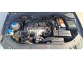 VOLKSWAGEN PASSAT VI 2006/7 - 10