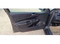 VOLKSWAGEN PASSAT VI 2006/7 - 22
