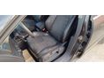 VOLKSWAGEN PASSAT VI 2006/7 - 11