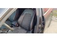VOLKSWAGEN PASSAT VI 2006/7 - 12
