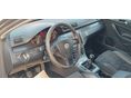 VOLKSWAGEN PASSAT VI 2006/7 - 18