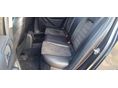 VOLKSWAGEN PASSAT VI 2006/7 - 15