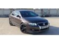 VOLKSWAGEN PASSAT VI 2006/7 - 1