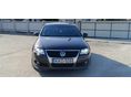 VOLKSWAGEN PASSAT VI 2006/7 - 8