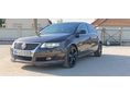 VOLKSWAGEN PASSAT VI 2006/7 - 2