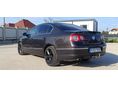 VOLKSWAGEN PASSAT VI 2006/7 - 4
