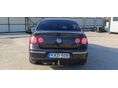 VOLKSWAGEN PASSAT VI 2006/7 - 7