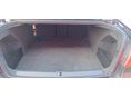 VOLKSWAGEN PASSAT VI 2006/7 - 21