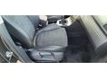 VOLKSWAGEN PASSAT VI 2006/7 - 14