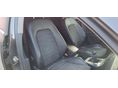 VOLKSWAGEN PASSAT VI 2006/7 - 13