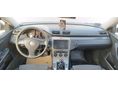 VOLKSWAGEN PASSAT VI 2006/7 - 19