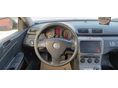 VOLKSWAGEN PASSAT VI 2006/7 - 20