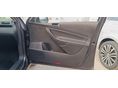 VOLKSWAGEN PASSAT VI 2006/7 - 23