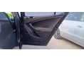 VOLKSWAGEN PASSAT VI 2006/7 - 24