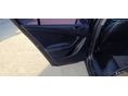 VOLKSWAGEN PASSAT VI 2006/7 - 25