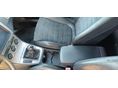 VOLKSWAGEN PASSAT VI 2006/7 - 17