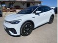 VOLKSWAGEN ID.5 77 kWh Pro Pro Performance felszereltség. újszerű. 400+ km hatótáv