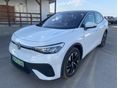 VOLKSWAGEN ID.5 77 kWh Pro Pro Performance felszereltség. újszerű. 400+ km hatótáv