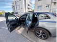 VOLVO XC60 2020/2 - 1